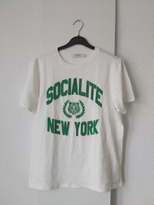 38 COSTES socialite -RR