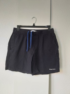 M/L ZARA short -HS