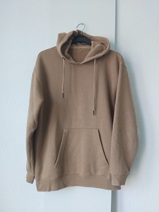 S/M ZARA hoody -NS