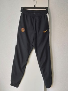 M NIKE sportbroek -NS