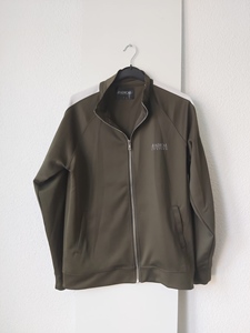 M/L RADICAL vest -MB