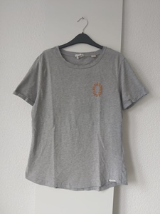 40 SCOTCH & SODA t-shirt -MJ
