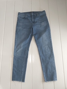 38 SCOTCH & SODA 29/34 jeans -MJ