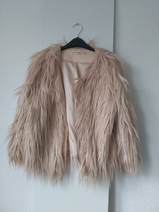 36 VERA & LUCY teddy -KS