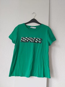 40 SHOEBY express -VOL