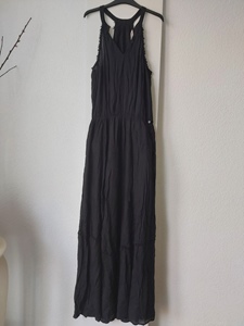 38 GARCIA maxidress -VOL