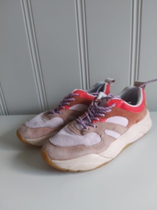 39 SCOTCH & SODA sneakers -SU