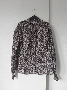 40 HARPER & IVE darkblue -PAK