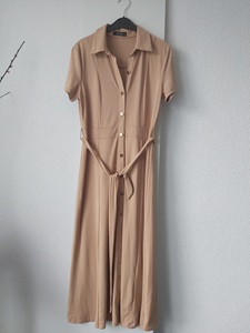 40 IBANA maxidress -KR