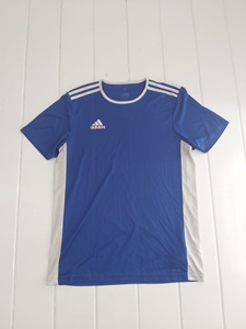 38 ADIDAS sport shirt - HO
