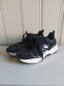 39 BULL BOXER sneakers -SU