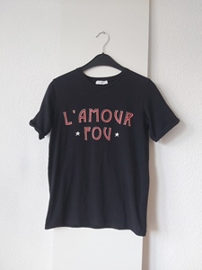 34 LOAVIES amour -HN