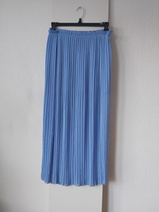36/38 ZARA lange rok -HN
