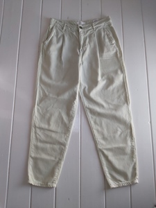 38 YAYA pantalon pastel -HN