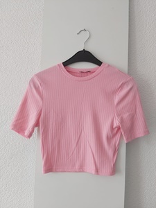 36 LOAVIES roze cropped -KS