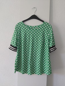 40/42 STUDIO ANNELOES dots -ZE