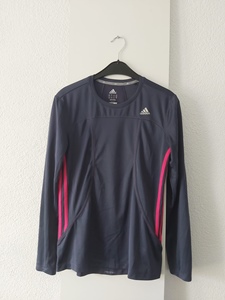 40 ADIDAS run -VOL