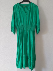 38 SOYACONCEPT green -PAK
