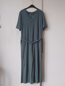40 HEMA jumpsuit -VORT