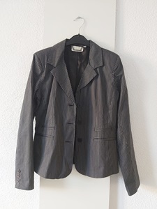 38 YAYA blazer -ZE