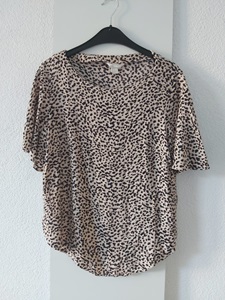 40 H&M print -HN