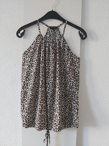 40 G-MAXX top print -HN