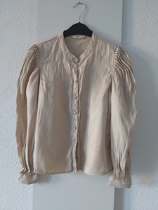 36 ONLY beige -AL