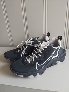 44 NIKE DIMIX -MJ