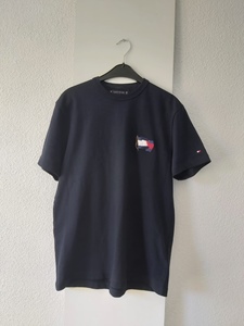 36/S TOMMY HILFIGER nieuw