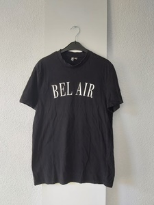 38/M ASOS black -HE
