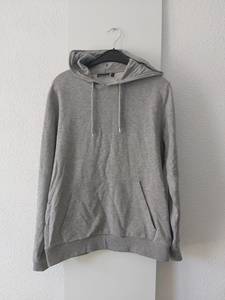 36/38/S ASOS hoody -HE