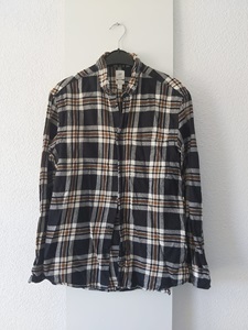 38/M H&M ruit -HE