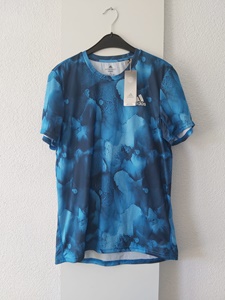 38/S ADIDAS nieuw