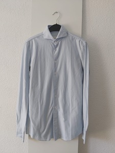 38/M PROFUOMO licht -MJ gratis