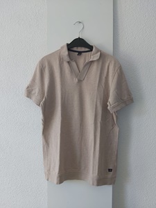 38/M WHAST shirt -MJ