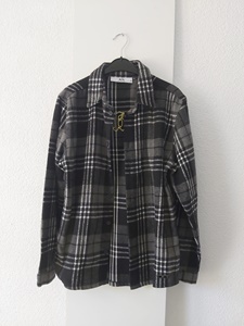 38/M JK ATTIRE ruit -MJ