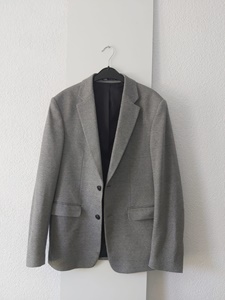 M/38 ZARA blazer -MJ