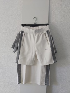 38/M MANIERE DE VOIR set -MJ