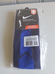 38-42 NIKE NL -MJ