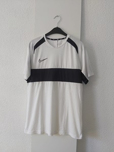 40/L NIKE t-shirt -MJ