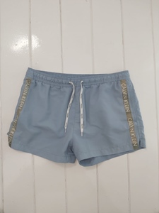 38/M CALVIN KLEIN short -MJ