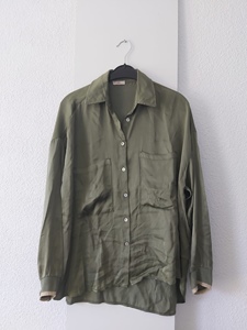38/40 J&L PARIS top -PAK