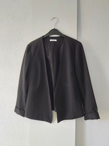 38 PIECES blazer -PAK