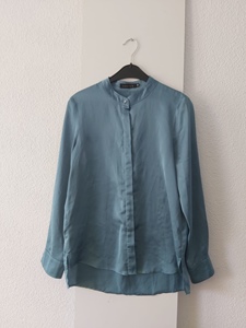 38 COSTES blue -PAK