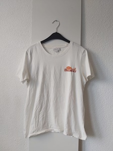 42 COSTES summer -VORT