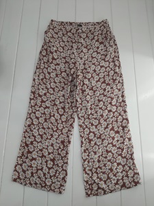 40 H&M flowers -VORT
