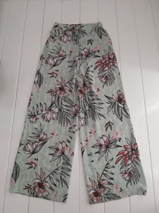 38 COTTON CLUB summer -VORT