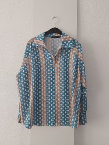 40 MUSTHAVES ELJA top -PAK
