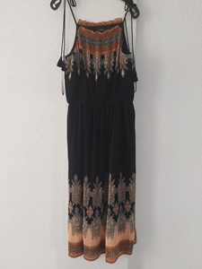 40 YESSICA premium -PAK