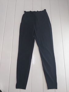 36 STUDIO ANNELOES travel blauw -MJ
